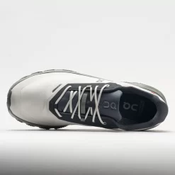 On Running On Cloudventure Waterproof Men's Ice/Kelp -Next stop, Sports. 048850 2