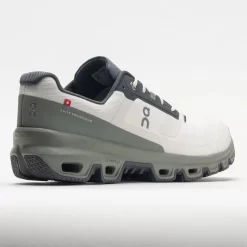 On Running On Cloudventure Waterproof Men's Ice/Kelp -Next stop, Sports. 048850 6