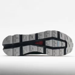 On Running On Cloudvista Waterproof Women's Eclipse/Black -Next stop, Sports. 048853 4