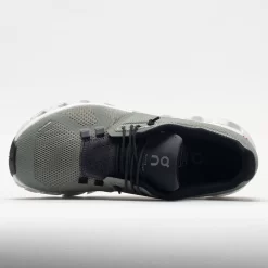 On Running On Cloud 5 Women's Kelp/Shadow 8 On Running On Cloud 5 Women's Kelp/Shadow -Next stop, Sports. 048855 2