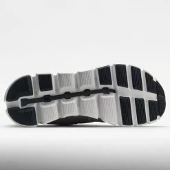 On Running On Cloud 5 Women's Kelp/Shadow 9 On Running On Cloud 5 Women's Kelp/Shadow -Next stop, Sports. 048855 4