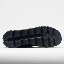 On Running On Cloud 5 Ready Men's Forest/Eclipse 9 On Running On Cloud 5 Ready Men's Forest/Eclipse -Next stop, Sports. 048869 4