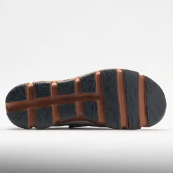 On Running On Cloudaway Women's Glacier/Pecan -Next stop, Sports. 048876 4