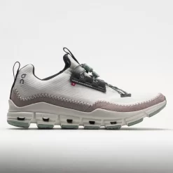 On Running On Cloudaway Women's Ice/Moss