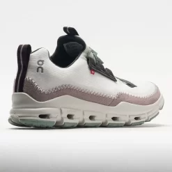 On Running On Cloudaway Women's Ice/Moss -Next stop, Sports. 048877 6