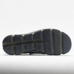 On Running On Cloudaway Men's Alloy/Ivy -Next stop, Sports. 048878 4