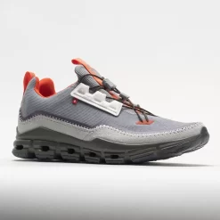 On Running On Cloudaway Men's Alloy/Ivy -Next stop, Sports. 048878 5