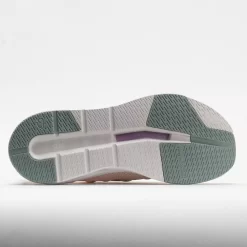 On Running On Cloudeasy Women's Fawn/Surf 9 On Running On Cloudeasy Women's Fawn/Surf -Next stop, Sports. 048881 4