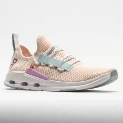 On Running On Cloudeasy Women's Fawn/Surf 10 On Running On Cloudeasy Women's Fawn/Surf -Next stop, Sports. 048881 5