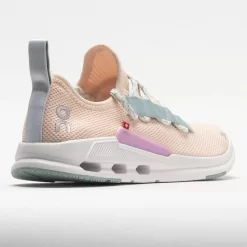 On Running On Cloudeasy Women's Fawn/Surf 11 On Running On Cloudeasy Women's Fawn/Surf -Next stop, Sports. 048881 6