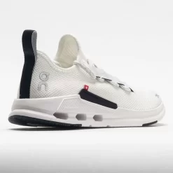 On Running On Cloudeasy Women's Undyed White/Black 11 On Running On Cloudeasy Women's Undyed White/Black -Next stop, Sports. 048883 6