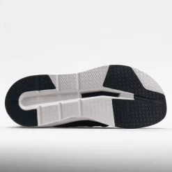 On Running On Cloudeasy Men's Black/Rock -Next stop, Sports. 048884 4