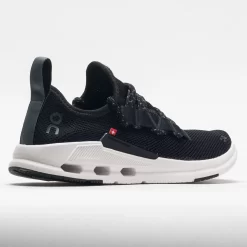 On Running On Cloudeasy Men's Black/Rock -Next stop, Sports. 048884 6