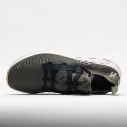 On Running On Cloudeasy Men's Olive/Black 8 On Running On Cloudeasy Men's Olive/Black -Next stop, Sports. 048885 2