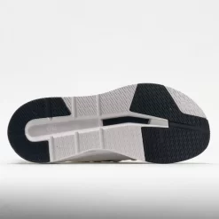 On Running On Cloudeasy Men's Undyed White/Black 9 On Running On Cloudeasy Men's Undyed White/Black -Next stop, Sports. 048886 4