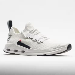 On Running On Cloudeasy Men's Undyed White/Black 10 On Running On Cloudeasy Men's Undyed White/Black -Next stop, Sports. 048886 5