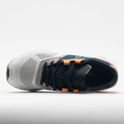 On Running On Cloudrift Women's Ivory/Storm -Next stop, Sports. 048887 2