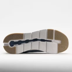 On Running On Cloudrift Women's Metal/Navy -Next stop, Sports. 048888 4