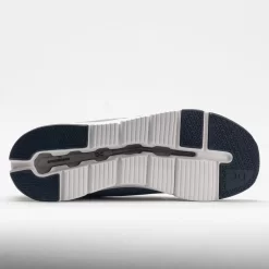 On Running On Cloudrift Men's Metal/Navy 9 On Running On Cloudrift Men's Metal/Navy -Next stop, Sports. 048892 4