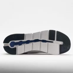 On Running On Cloudrift Men's White/Cobalt -Next stop, Sports. 048893 4