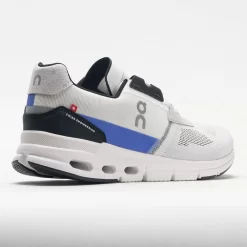 On Running On Cloudrift Men's White/Cobalt -Next stop, Sports. 048893 6