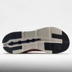 On Running On Cloudnova Form Men's Terracotta/Forest 9 On Running On Cloudnova Form Men's Terracotta/Forest -Next stop, Sports. 048902 4