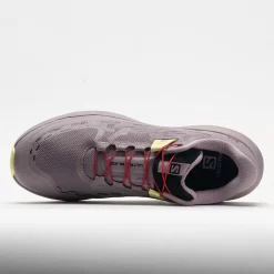 Salomon Ultra Glide Women's Quail 8 Salomon Ultra Glide Women's Quail -Next stop, Sports. 048955 2