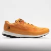 Salomon Ultra Glide Men's Blazing Orange