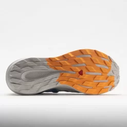 Salomon Pulsar Trail GTX Women's Riviera -Next stop, Sports. 048957 4