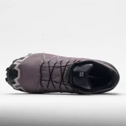 Salomon Speedcross 6 Women's Moonscape 8 Salomon Speedcross 6 Women's Moonscape -Next stop, Sports. 048960 2