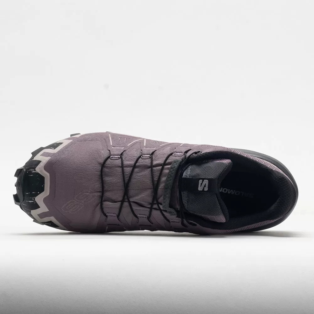 Salomon Speedcross 6 Women's Moonscape 3 Salomon Speedcross 6 Women's Moonscape - Image 3