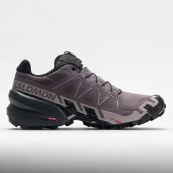 Salomon Speedcross 6 Women's Moonscape