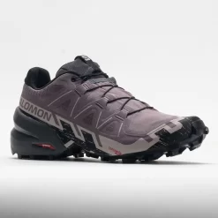 Salomon Speedcross 6 Women's Moonscape 10 Salomon Speedcross 6 Women's Moonscape -Next stop, Sports. 048960 5