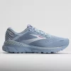 Brooks Adrenaline GTS 22 Women's Kentucky Blue/White/Rose