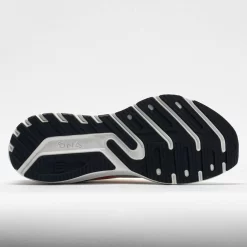 Brooks Launch GTS 9 Women's White/Pink/Nightlife -Next stop, Sports. 048978 4