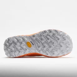 Norda RZ 001 Men's White/Blue Gradiant/Orange 9 Norda RZ 001 Men's White/Blue Gradiant/Orange -Next stop, Sports. 049128 4