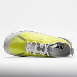Norda 001 Men's Sulphur Lime -Next stop, Sports. 049129 2
