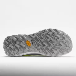 Norda 001 Men's Sulphur Lime -Next stop, Sports. 049129 4