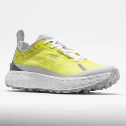 Norda 001 Men's Sulphur Lime -Next stop, Sports. 049129 5