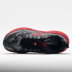 Brooks Cascadia 16 Women's Sasquatch Collection -Next stop, Sports. 049133 2