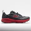 Brooks Cascadia 16 Women's Sasquatch Collection
