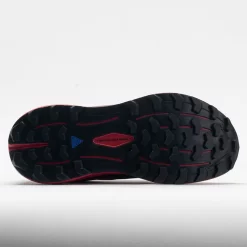 Brooks Cascadia 16 Women's Sasquatch Collection -Next stop, Sports. 049133 4