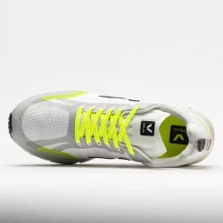 VEJA Condor 2 Men's White/Nautico/Multicolor 8 VEJA Condor 2 Men's White/Nautico/Multicolor -Next stop, Sports. 049138 2