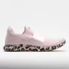 APL TechLoom Bliss Women's Bleached Pink/Leopard