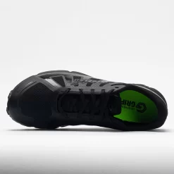 Inov-8 TrailFly G 270 Men's Black -Next stop, Sports. 049145 2