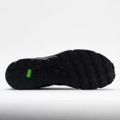 Inov-8 TrailFly G 270 Men's Black -Next stop, Sports. 049145 4