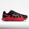 Inov-8 TrailFly G 270 Men's Black/Red