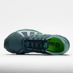 Inov-8 TrailFly G 270 Women's Pine/Mint -Next stop, Sports. 049148 2