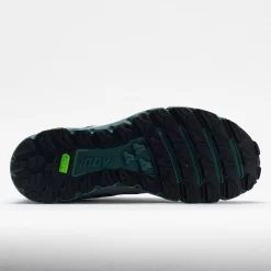 Inov-8 TrailFly G 270 Women's Pine/Mint -Next stop, Sports. 049148 4