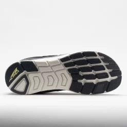 Altra Rivera 2 Men's Black -Next stop, Sports. 049152 4